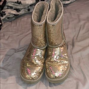 uggs